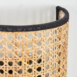 Abedim Wandleuchte Schwarz, 1-flammig 16 Abedim Wandleuchte Schwarz, 1-flammig -Lampe Verkäufe abedim wandleuchte h3964347 2