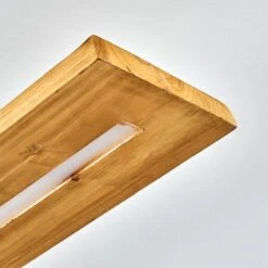 Adak Deckenleuchte LED Grau, 1-flammig -Lampe Verkäufe adak deckenleuchte h3313817 10