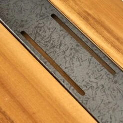 Adak Deckenleuchte LED Grau, 1-flammig -Lampe Verkäufe adak deckenleuchte h3313817 19