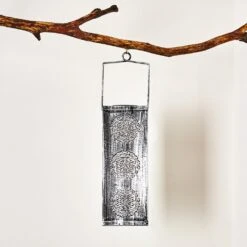 Ajman Solarleuchte LED Kupferfarben, Silber, 1-flammig -Lampe Verkäufe ajman solarleuchte h3327609 16