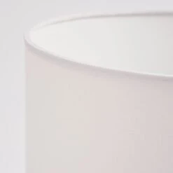 Akrema Tischleuchte Naturfarben, Schwarz, 1-flammig -Lampe Verkäufe akrema tischleuchte h3455128 2