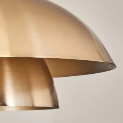 Albo Hängeleuchte Schwarz, 1-flammig 14 Albo Hängeleuchte Schwarz, 1-flammig -Lampe Verkäufe albo haengeleuchte h3647707 2