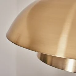 Albo Hängeleuchte Schwarz, 1-flammig 17 Albo Hängeleuchte Schwarz, 1-flammig -Lampe Verkäufe albo haengeleuchte h3647707 5