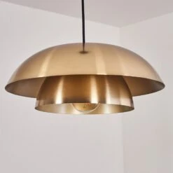 Albo Hängeleuchte Schwarz, 1-flammig 19 Albo Hängeleuchte Schwarz, 1-flammig -Lampe Verkäufe albo haengeleuchte h3647707 7