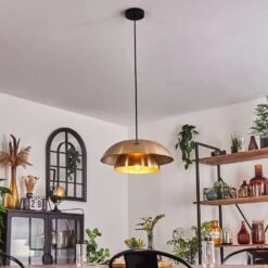 Albo Hängeleuchte Schwarz, 1-flammig 20 Albo Hängeleuchte Schwarz, 1-flammig -Lampe Verkäufe albo haengeleuchte h3647707 8