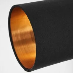 Alsen Stehleuchte Schwarz, 2-flammig -Lampe Verkäufe alsen stehleuchte h3452837 2