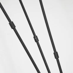 Alsen Stehleuchte Schwarz, 3-flammig -Lampe Verkäufe alsen stehleuchte h3453599 5