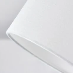 Alsen Wandleuchte Nickel-Matt, 1-flammig -Lampe Verkäufe alsen wandleuchte h3387597 2