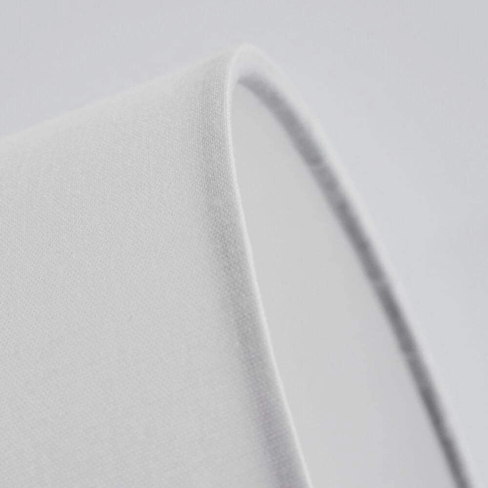 Alsen Wandleuchte Holz Hell, Schwarz, 1-flammig 5 Alsen Wandleuchte Holz Hell, Schwarz, 1-flammig – Bild 3