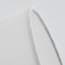 Alsen Wandleuchte Holz Dunkel, Schwarz, 1-flammig 16 Alsen Wandleuchte Holz Dunkel, Schwarz, 1-flammig -Lampe Verkäufe alsen wandleuchte h3581179 2