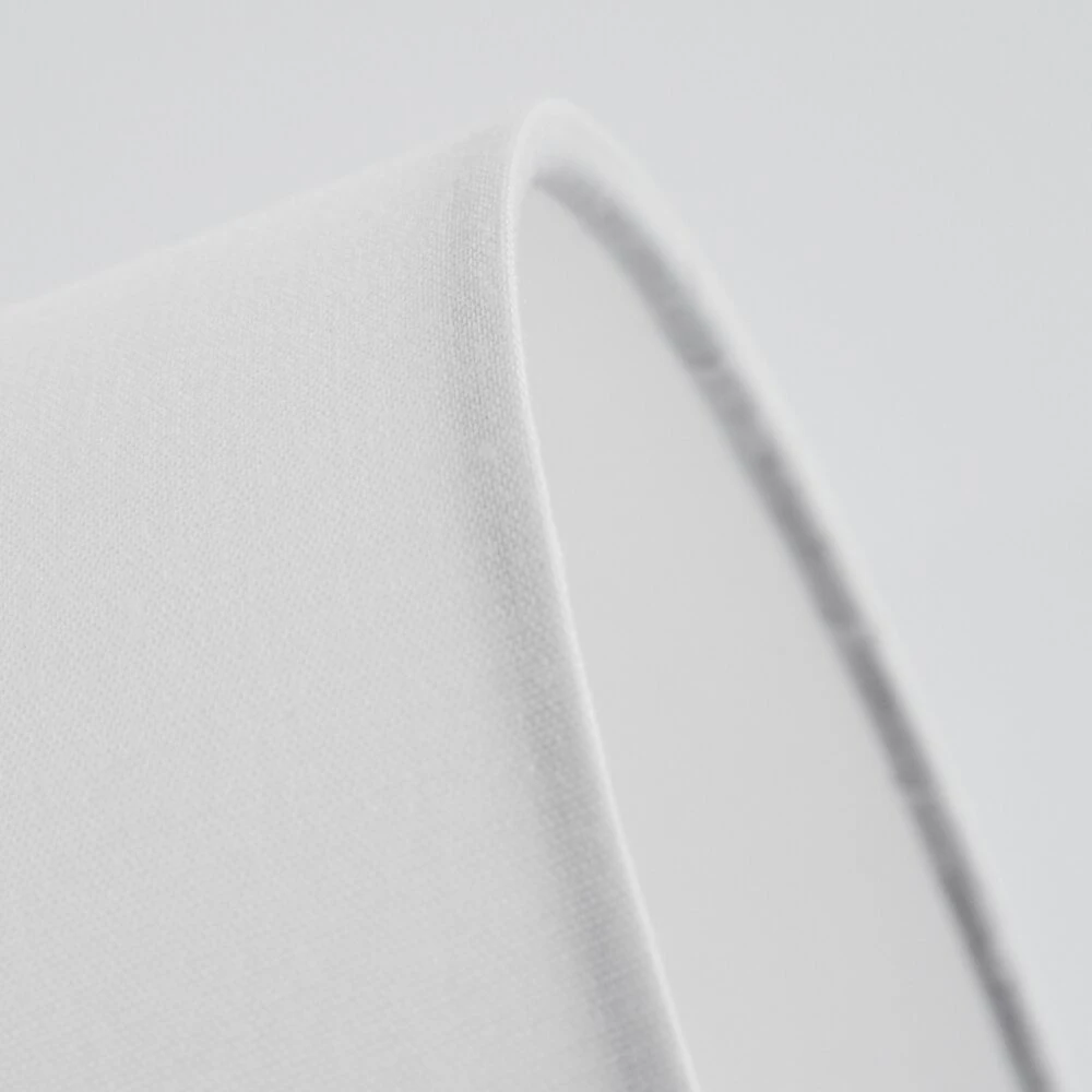 Alsen Wandleuchte Holz Dunkel, Schwarz, 1-flammig 5 Alsen Wandleuchte Holz Dunkel, Schwarz, 1-flammig – Bild 3