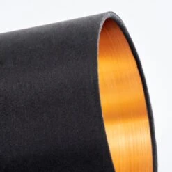 Alsen Wandleuchte Naturfarben, Schwarz, 1-flammig -Lampe Verkäufe alsen wandleuchte h3581339 2