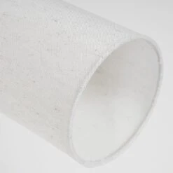 Antillo Stehleuchte Nickel-Matt, 5-flammig -Lampe Verkäufe antillo stehleuchte h3445358 2