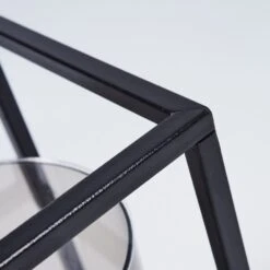 Aracaju Solarleuchte LED Schwarz, 40-flammig -Lampe Verkäufe aracaju solarleuchte h3427002 5