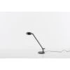 Artemide Demetra Micro Tischleuchte LED Anthrazit, 1-flammig -Lampe Verkäufe artemide demetra micro tischleuchte 1747010a 0