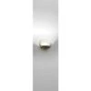Artemide Pirce Micro Wandleuchte LED Gold, 1-flammig -Lampe Verkäufe artemide pirce micro wandleuchte 1248020a 0