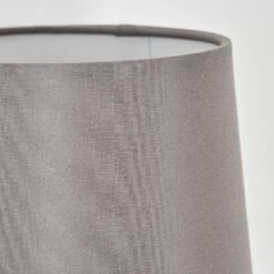 Atranco Wandleuchte Naturfarben, Schwarz, 1-flammig -Lampe Verkäufe atranco wandleuchte h3632635 2