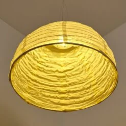 Augusta Solar-Hängeleuchte LED Cremefarben, 1-flammig -Lampe Verkäufe augusta solar haengeleuchte h3332023 9