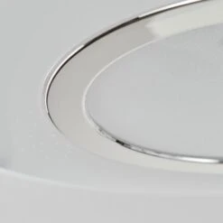 Auxerre Deckenleuchte LED Weiß, 2-flammig, Fernbedienung, Farbwechsler 23 Auxerre Deckenleuchte LED Weiß, 2-flammig, Fernbedienung, Farbwechsler -Lampe Verkäufe auxerre deckenleuchte h3560044 11