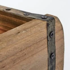 Avestruz Tischleuchte Braun, Schwarz, 3-flammig -Lampe Verkäufe avestruz tischleuchte h3565735 5