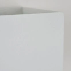 Badajoz Wandleuchte Weiß, 1-flammig 20 Badajoz Wandleuchte Weiß, 1-flammig -Lampe Verkäufe badajoz wandleuchte h3460658 5