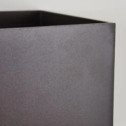 Badajoz Wandleuchte Braun, 1-flammig -Lampe Verkäufe badajoz wandleuchte h3460672 2