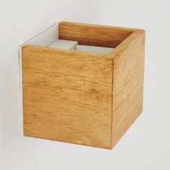 Badajoz Wandleuchte Naturfarben, Weiß, 1-flammig 24 Badajoz Wandleuchte Naturfarben, Weiß, 1-flammig -Lampe Verkäufe badajoz wandleuchte h3462423 10