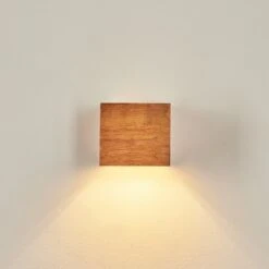 Badajoz Wandleuchte Naturfarben, Weiß, 1-flammig 25 Badajoz Wandleuchte Naturfarben, Weiß, 1-flammig -Lampe Verkäufe badajoz wandleuchte h3462423 11