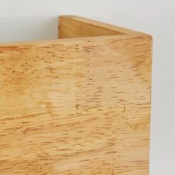 Badajoz Wandleuchte Naturfarben, Weiß, 1-flammig 19 Badajoz Wandleuchte Naturfarben, Weiß, 1-flammig -Lampe Verkäufe badajoz wandleuchte h3462423 5