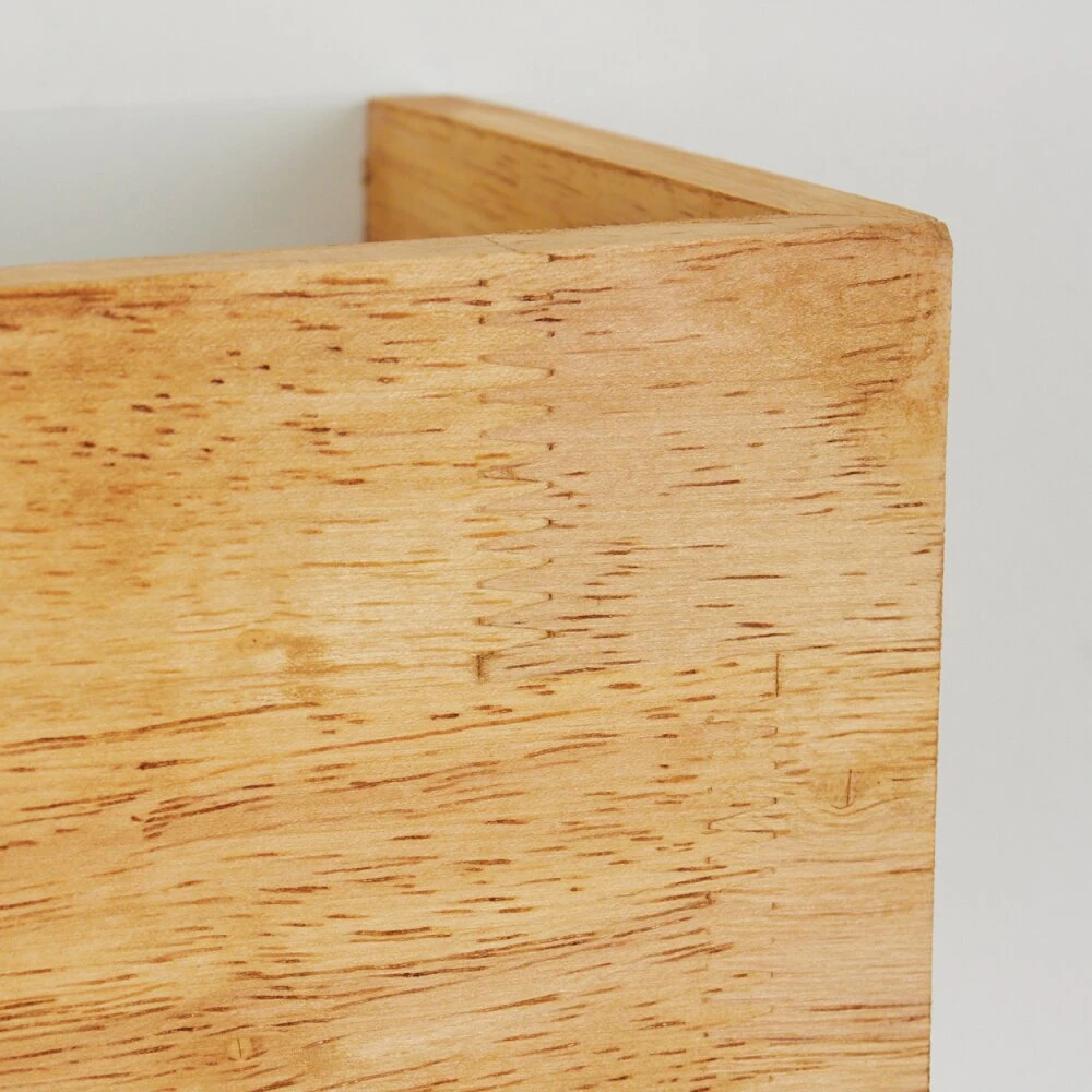 Badajoz Wandleuchte Naturfarben, Weiß, 1-flammig 8 Badajoz Wandleuchte Naturfarben, Weiß, 1-flammig – Bild 6