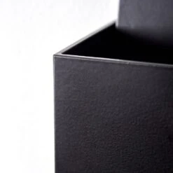 Baltimore Wandleuchte Schwarz, 1-flammig -Lampe Verkäufe baltimore wandleuchte h3017432 do1 3