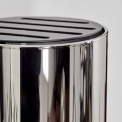 Bamako Wandleuchte LED Schwarz, 1-flammig -Lampe Verkäufe bamako wandleuchte h3813287 5