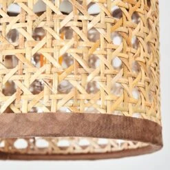 Barcos Stehleuchte Chrom, Schwarz, 5-flammig -Lampe Verkäufe barcos stehleuchte h3863176 2