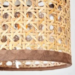 Barcos Stehleuchte Messing, Schwarz, 3-flammig -Lampe Verkäufe barcos stehleuchte h3887370 2