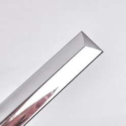 Barracon Deckenleuchte Schwarz, 3-flammig -Lampe Verkäufe barracon deckenleuchte h3567593 13