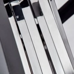 Barracon Deckenleuchte Schwarz, 3-flammig -Lampe Verkäufe barracon deckenleuchte h3567593 5