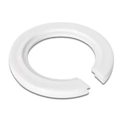 Lampenschirm Aus Stoff Bassagoda Lampenschirm 35 Cm Schwarz, Weiß -Lampe Verkäufe bassagoda lampenschirm 35 cm h3711095 2