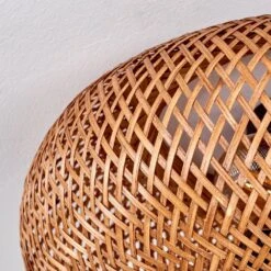 Bauro Deckenleuchte 40 Cm Schwarz, 3-flammig -Lampe Verkäufe bauro deckenleuchte 40 cm h3709146 5