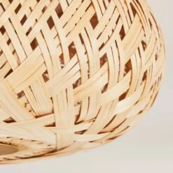 Bauro Deckenleuchte Messing, 2-flammig -Lampe Verkäufe bauro deckenleuchte h3640234 2