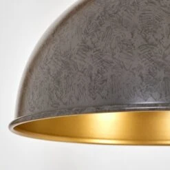 Baval Stehleuchte Naturfarben, Schwarz, 1-flammig -Lampe Verkäufe baval stehleuchte h3823606 2