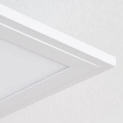 Belan Deckenpanel LED Weiß, 1-flammig 16 Belan Deckenpanel LED Weiß, 1-flammig -Lampe Verkäufe belan deckenpanel h9030157 2