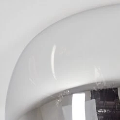 Belleguette Deckenleuchte Silber, 5-flammig -Lampe Verkäufe belleguette deckenleuchte h3618288 5