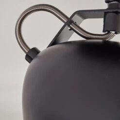 Bjedstrup Deckenleuchte Schwarz, 2-flammig 19 Bjedstrup Deckenleuchte Schwarz, 2-flammig -Lampe Verkäufe bjedstrup deckenleuchte h3853474 5