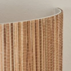 Bongal Wandleuchte Schwarz, 1-flammig -Lampe Verkäufe bongal wandleuchte h3575680 2