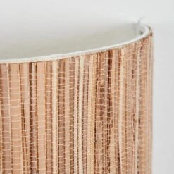 Bongal Wandleuchte Schwarz, 2-flammig 17 Bongal Wandleuchte Schwarz, 2-flammig -Lampe Verkäufe bongal wandleuchte h3698228 2