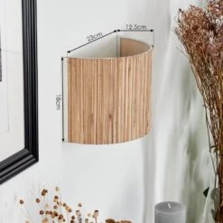 Bongal Wandleuchte Schwarz, 2-flammig 18 Bongal Wandleuchte Schwarz, 2-flammig -Lampe Verkäufe bongal wandleuchte h3698228 3