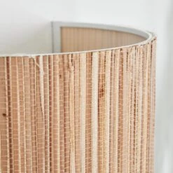 Bongal Wandleuchte Schwarz, 2-flammig 20 Bongal Wandleuchte Schwarz, 2-flammig -Lampe Verkäufe bongal wandleuchte h3698228 5