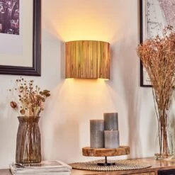 Bongal Wandleuchte Schwarz, 2-flammig 21 Bongal Wandleuchte Schwarz, 2-flammig -Lampe Verkäufe bongal wandleuchte h3698228 6