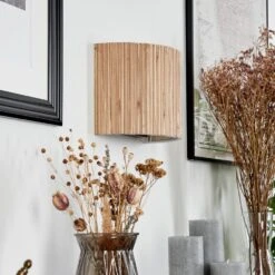 Bongal Wandleuchte Schwarz, 2-flammig 24 Bongal Wandleuchte Schwarz, 2-flammig -Lampe Verkäufe bongal wandleuchte h3698228 9