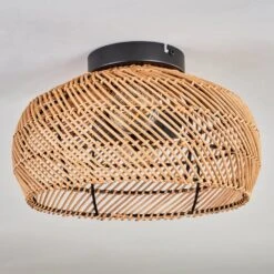 Brandala Deckenleuchte 30 Cm Schwarz, 2-flammig 21 Brandala Deckenleuchte 30 Cm Schwarz, 2-flammig -Lampe Verkäufe brandala deckenleuchte 30 cm h3717035 7